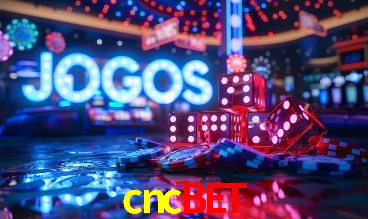 Descubra a Essência do cncbet: Nossa História e Compromissos
