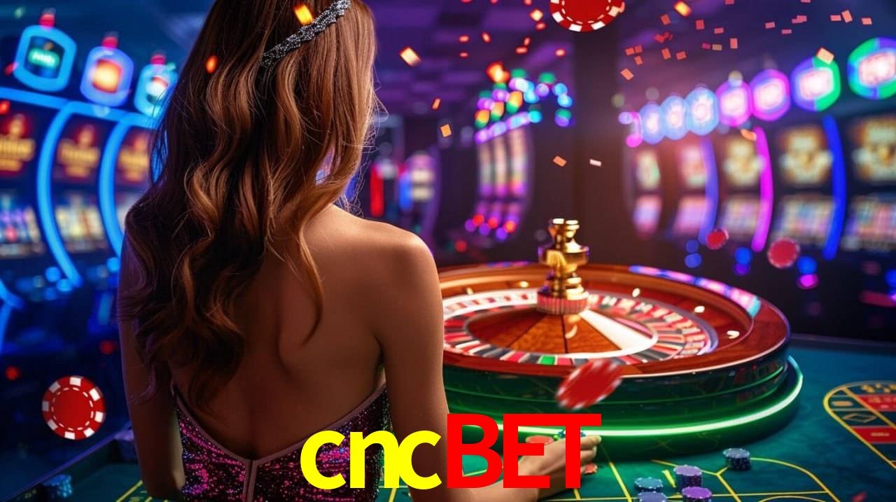 Descubra a Essência do cncbet: Nossa História e Compromissos