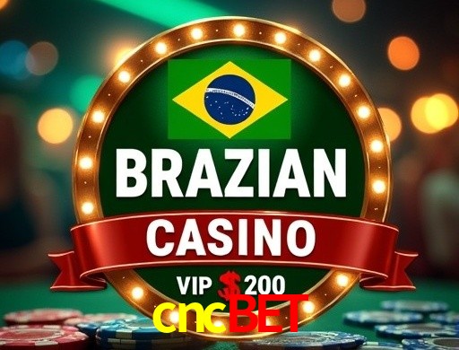 Desvendando o Mundo dos Jogos Virtuais na cncbet