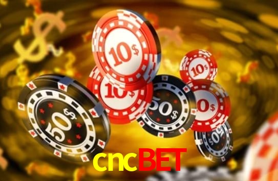 A Emoção da Loteria na cncbet: Uma Chance de Mudança de Vida
