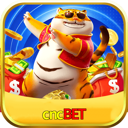 cncbet